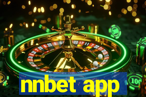 nnbet app